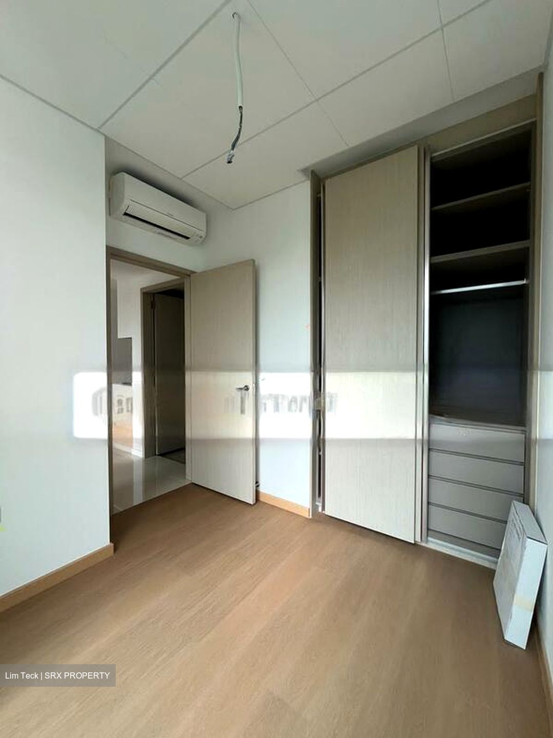 Treasure at Tampines (D18), Condominium #502260621